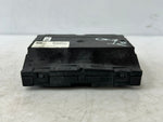 Load image into Gallery viewer, BMW 7 Series G11 G12 Air Conditioning Control Unit 6819020 OEM