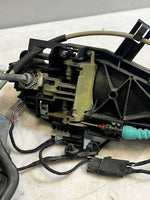 Load image into Gallery viewer, BMW X6 E71 Front Left SIDE Door Lock Actuator 7318409 OEM