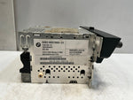 Bild in die Galerieansicht laden, BMW E60 and E61 Navigation System Cd 3MD Computer Module 6951869 OEM