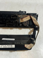 Load image into Gallery viewer, 2007-2013 BMW X5 E70 and X6 E71 Climate Control Unit 9193965 OEM