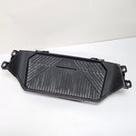 Load image into Gallery viewer, 2022-2024 BMW X1 U11, X2 U10, X3 G45, Wireless Charging Tray 5A623B0