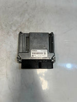 قم بتحميل الصورة إلى عارض الصور، BMW X1 E84 E81 E87 E90 LCI N47 Engine Control Unit ECU ONLY DDE 8510591 OEM