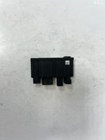 قم بتحميل الصورة إلى عارض الصور، 2018-2019 BMW X2 Mini Cooper S F55 F56 F57 Integrated Supply Module 8644475 OEM