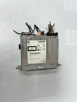 Load image into Gallery viewer, BMW F20 F21 F22 F30 F31 Alpine CD Radio Player Head Control Unit 9331597