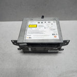 Load image into Gallery viewer, 2013-2018 BMW X5 Navigation Head Unit 9351670 X5 F15 X6 F16 3 Series F30 5Series