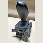 Load image into Gallery viewer, BMW 7 SERIES G11 G12 M SPORT AUTOMATIC GEAR SHIFT SELECTOR GEAR STICK 7947688