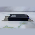 قم بتحميل الصورة إلى عارض الصور، OEM BMW 1 3 SERIES F02 F20 F21 BLUTOOTH CONTROL MODULE ECU 9329345
