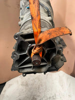 Load image into Gallery viewer, 2008 BMW X6 E71 X5 E70 ZF 6HP28X M57 Automatic Transmission DIESEL 3.0 7582937