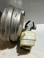 Load image into Gallery viewer, 2010-2011 BMW 5 Series F10 F11 F06 F12 F13 528i Brake Booster Master Cyl 6796726