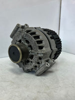 Bild in die Galerieansicht laden, BMW 3 Series F30 5 Series F10, and 7 Series Active Hybrid Alternator 7622372 OEM