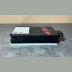 قم بتحميل الصورة إلى عارض الصور، Mercedes W205 W222 Bumper Blind Spot Radar Distance Sensor Module A000 9058802
