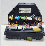 Load image into Gallery viewer, 10-16 Mercedes-Benz W212 W204 Front SAM Module Relay Fuse Box A212 9003814 OEM