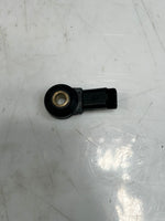 Load image into Gallery viewer, 2010 Mini Cooper S R56 R57 R55 R58 R59 N14 N18 Engine Ping Knock Sensor 7552114