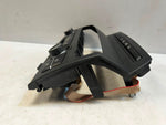Load image into Gallery viewer, 2007-2013 BMW X5 E70 and X6 E71 CIC Climate Control Panel 9279654 OEM