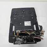 Load image into Gallery viewer, 2007-2013 BMW X5 E70 X6 E71 Overhead Console Dome Light Assembly 9225947