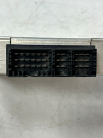 Bild in die Galerieansicht laden, 2018-20 BMW F82 F15 F80 M3 F83 M4 Rear Differential Lock Control Module 7841305
