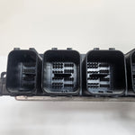 Load image into Gallery viewer, 2020 BMW 7 Series G11 X5 G05 Engine Control Unit B57 Diesel DDE 8479490