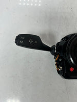 Load image into Gallery viewer, 2015-18 BMW 6' F13 LCI 5' F10 F12 F06 Indicator Wiper Switch Stalk 9354046 OEM