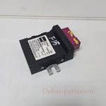 Load image into Gallery viewer, 2013-2017 BMW 320i Fuel Pump Control Module 7426095 OEM