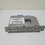 Load image into Gallery viewer, BMW 4 Series F20 F30 F32 Camera Control Module 9346273