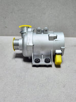 Load image into Gallery viewer, Genuine 2008-2013 BMW 128i Electrc Water Pump 11517586925 E90 X3 Z4 1 3 5 Series