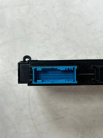 Load image into Gallery viewer, 2012-2015 BMW X1 E84 Body Control Module BCM 9329798 OEM