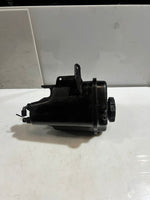 Load image into Gallery viewer, 2008-2019 BMW X5 E70 F15 F85 X6 E71 F16 WATER Coolant Expansion Tank 7647290 OEM