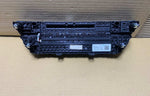 Bild in die Galerieansicht laden, BMW Air Conditioning Control Panel 6822774 7 Series G11 G12 models AC SWITCHES