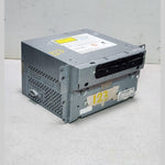 Load image into Gallery viewer, 9170277-2012-2018 BMW M6 F01 F06 F10 F11 Navigation Head Unit OEM