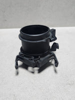 Load image into Gallery viewer, Benz Mass Air Flow Sensor 0280217810 C CL CLK CLS E G ML R S SL SLK and AMG