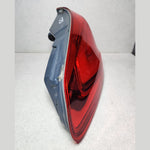 Load image into Gallery viewer, BMW 5 Touring Rear Tail Light Left Outer Led 7388947 5 Series G31