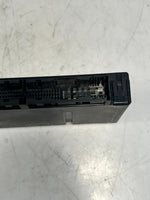 Bild in die Galerieansicht laden, 2006 BMW 5 SERIES 525i M Sport 4DR E60 E61 E63 BCM BODY CONTROL MODULE 6985363