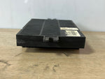 قم بتحميل الصورة إلى عارض الصور، BMW E60 E63 E65 E66 745i 750i 550i Footwell Light Module 6935363