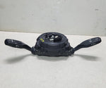 Load image into Gallery viewer, BMW Wiper Turn Signal Indicator Stalk Switch 9490805 F20 F21 F30 F31 LCI OEM