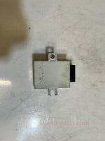 Bild in die Galerieansicht laden, 2007-2010 BMW X3 E83 Engine Control Unit ECU SET DDE+EWS+1KEY 7811111 OEM