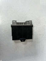 Load image into Gallery viewer, 1992 BMW 3-Series 320i and 325i Transmission Control Module 1219612 OEM