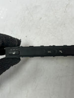 Load image into Gallery viewer, BMW 5' E60 E61 Centre Console Switch Dsc Pdc Seat Heating Heated Seat 6944964