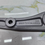 Load image into Gallery viewer, 2020 BMW X5 G05 X6 G06 G07 Front Lower Control Arm 6878082 Brand New