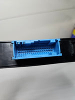 Load image into Gallery viewer, BMW 3 Series E90 E91 Comfort Convenience Module 6971957