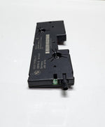 Load image into Gallery viewer, 2008 BMW X5 Antenna Amplifier Diversity 65209193850 X5 E70 and E70 LCI OEM