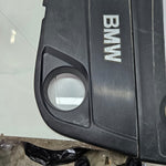 Load image into Gallery viewer, 2010-2017 BMW X3 F10 F11 530D 530DX Acoustic Engine Cover 8513452 3.0 DIESEL
