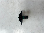 قم بتحميل الصورة إلى عارض الصور، 2008-2013 BMW 135i F10 F20 F21 F30 Map MANIFOLD PRESSURE Sensor 7843531 OEM