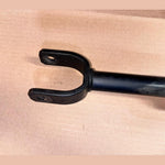 Load image into Gallery viewer, BMW Front Shock Absorber Strut 6784017 5 Series F10 F11 Front Left