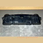 Load image into Gallery viewer, 04-10 Mercedes-Benz W219 CLS Klima Heizung Klimabedienteil A219 8303185