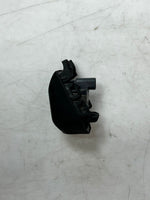 قم بتحميل الصورة إلى عارض الصور، BMW 5 Series G30 and 7 Series G11 G12 Rear View Camera 6822796 OEM