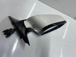Load image into Gallery viewer, OEM BMW M6 F06 Left Driver Door Mirror 021016 Power Heated 2012-2018