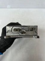 Load image into Gallery viewer, 2007 BMW 328i E90 E91 E92 E93 3' Bluetooth Telematics Control Module 9126533 OEM