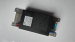 Load image into Gallery viewer, BMW Telematics Control Module 9371789 1 2 3 Series F20 F21 F30 F31