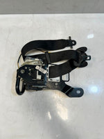 Bild in die Galerieansicht laden, 2013-2018 BMW X5 F15 X6 F16 Front LEFT Seat Belt 628641600 OEM