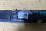 Load image into Gallery viewer, BMW Audio Control Panel 7949453 G20, G21, G42, G80 M3, G22, G82 M4, and Z4 G29